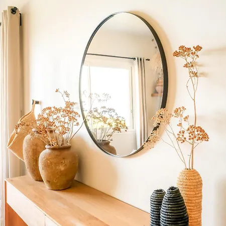 Boutique Château Rouher * Propriano (Corsica)