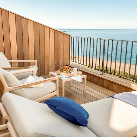 Boutique Chateau Rouher Szálloda