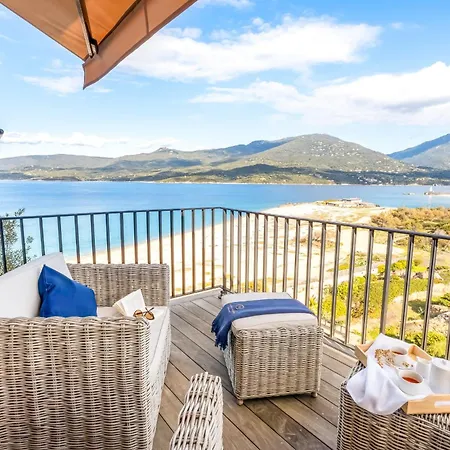 Boutique Château Rouher Hotel