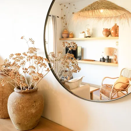 Boutique Chateau Rouher Szálloda *