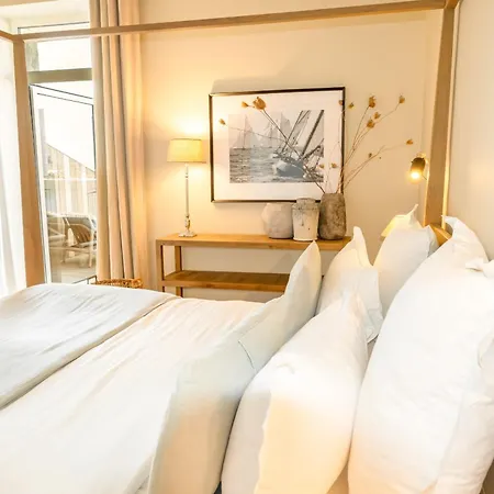 Boutique Chateau Rouher Propriano