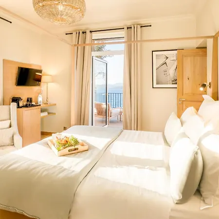 Boutique Château Rouher