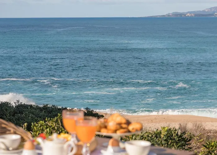 Hotel Boutique Château Rouher *