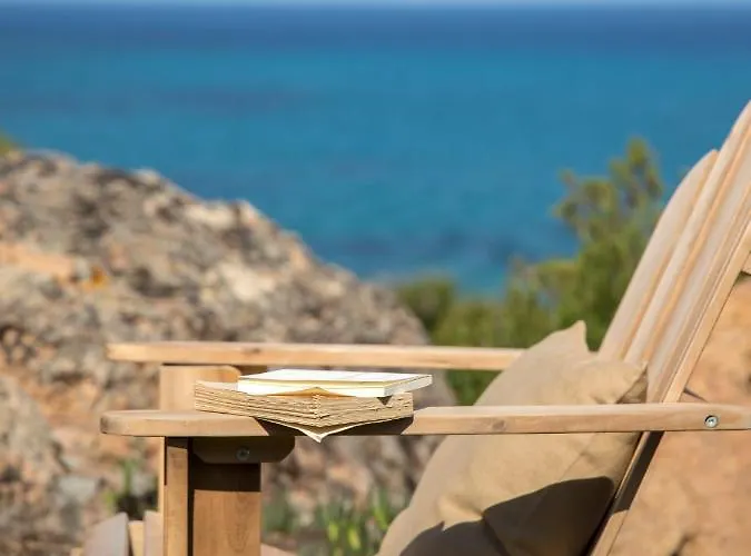 Boutique Chateau Rouher