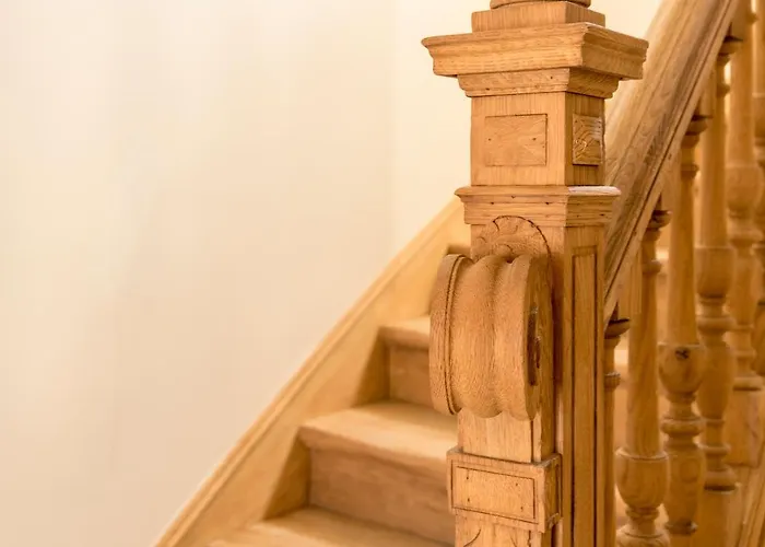 Ξενοδοχείο Boutique Chateau Rouher Propriano (Corsica)