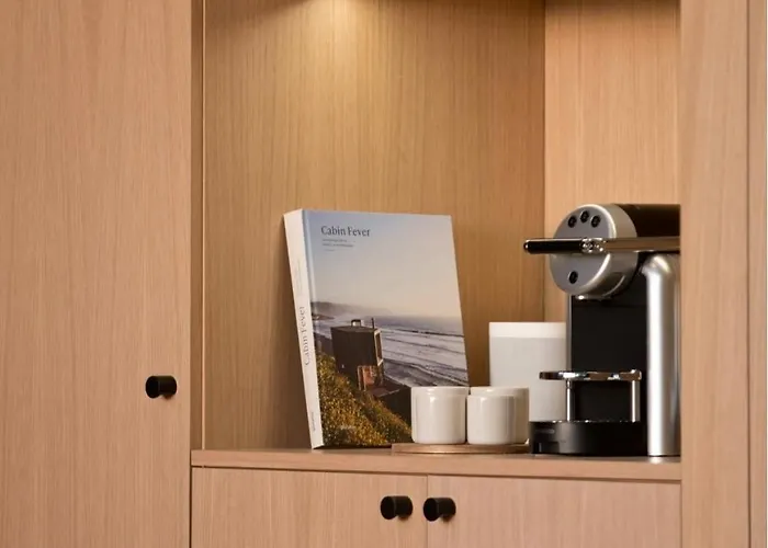 Boutique Château Rouher