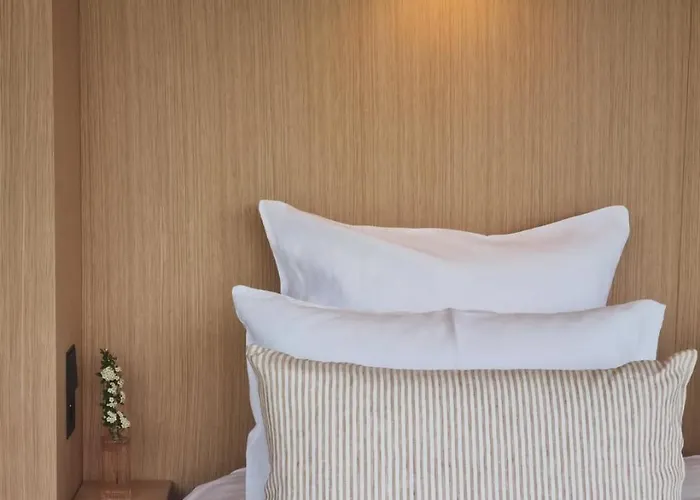 Boutique Chateau Rouher Ξενοδοχείο *