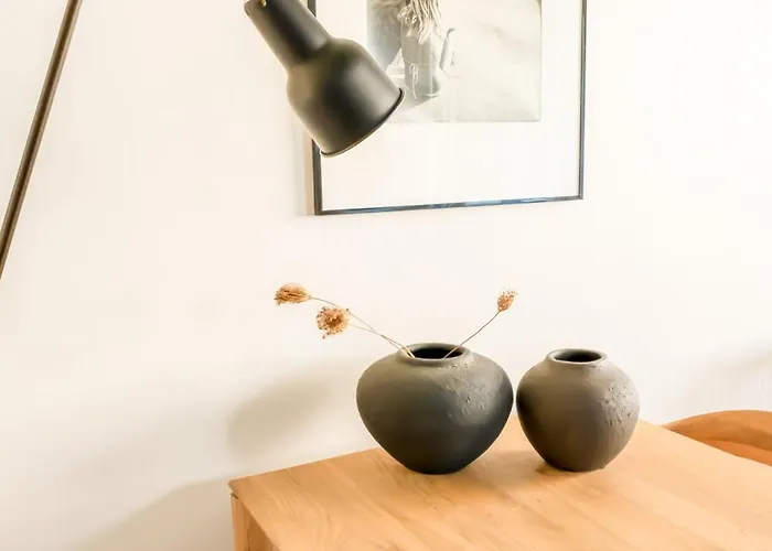 Boutique Château Rouher Propriano (Corsica)