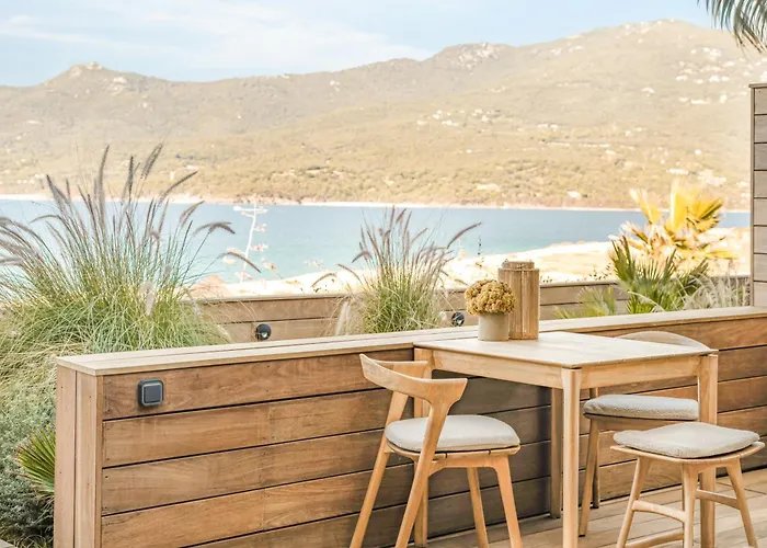 Boutique Château Rouher