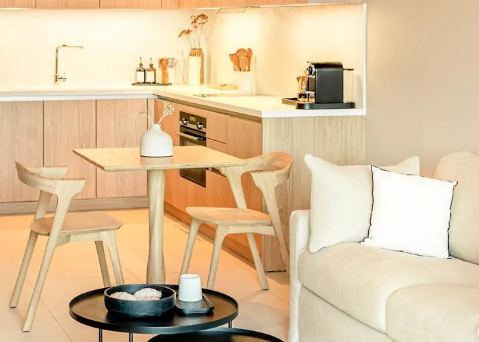 Hotel Boutique Château Rouher Propriano (Corsica)