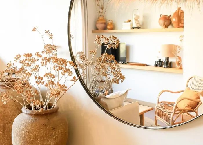 Boutique Château Rouher Hotel *