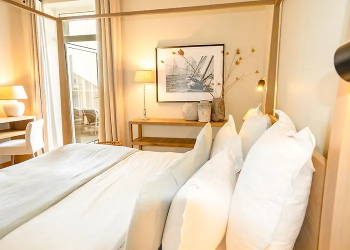 Boutique Chateau Rouher Propriano (Corsica)