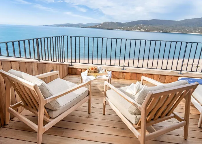 Boutique Chateau Rouher *